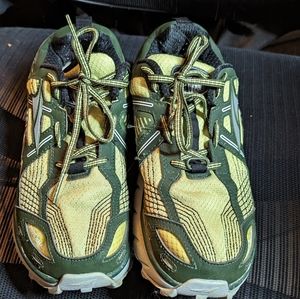 Altra Women Lone Peak 3.5